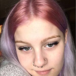 Meet your Posher, Arianna